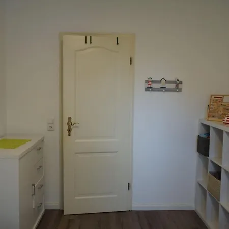 Ferienhaus-fiffikus *