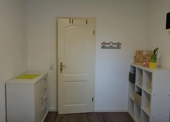 Ferienhaus-fiffikus *